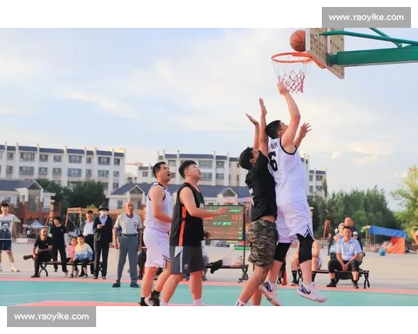 高清篮球赛事直播APP免费下载随时掌握赛场精彩瞬间实时观看体验 - 副本 - 副本 (16) - 副本 - 副本