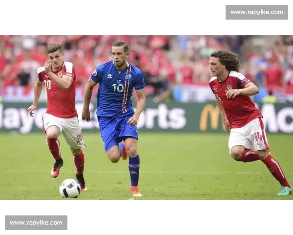 高清足球直播PC版免费在线观看畅享全球赛事精彩瞬间 - 副本 - 副本 - 副本 - 副本 (6) - 副本 - 副本 - 副本