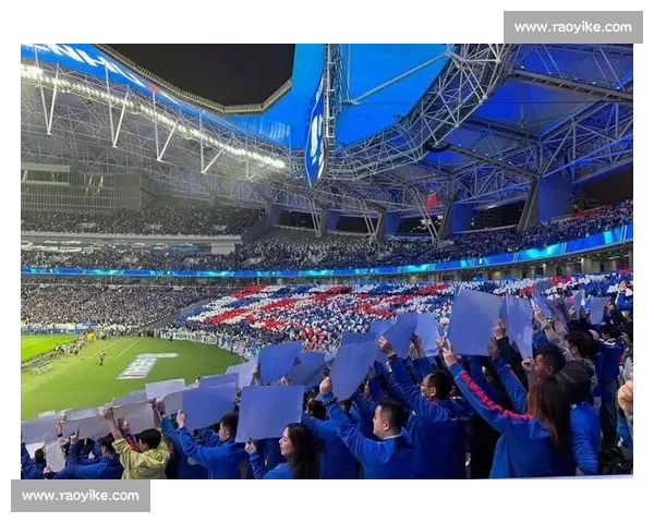 高清足球直播尽享激情赛事全程追踪最强战况实时更新 - 副本 - 副本 - 副本 - 副本 (3) - 副本 - 副本 - 副本 - 副本