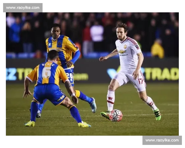 高清足球赛事直播APP下载指南畅享全球赛场精彩即时比分数据分析权威解说 - 副本 - 副本 (19) - 副本 - 副本 - 副本 - 副本 - 副本