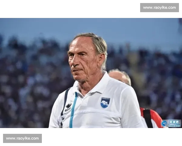 全球足球历史战绩纵览与球队表现趋势深度解析 全球足球历史战绩纵览与球队表现趋势深度解析