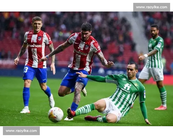 五大联赛官方网站入口汇总,带你轻松了解最新赛事资讯与比分分析 五大联赛官方网站入口汇总,带你轻松了解最新赛事资讯与比分分析