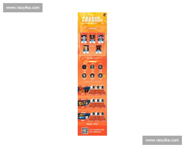 最新赛季篮球资讯汇总与精彩赛事数据全面解析 最新赛季篮球资讯汇总与精彩赛事数据全面解析