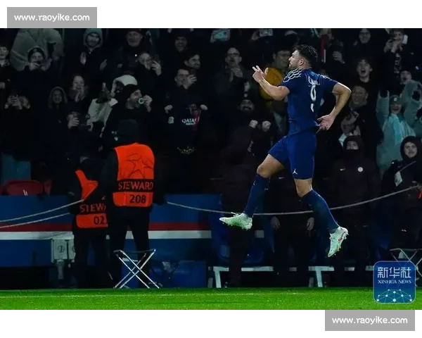 欧冠比赛深度分析:战术变革与球员表现对决的关键因素解析 欧冠比赛深度分析:战术变革与球员表现对决的关键因素解析