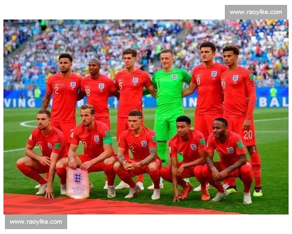 免费畅享全球体育赛事直播平台推荐尽在这里 免费畅享全球体育赛事直播平台推荐尽在这里