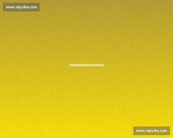 最新体育比分实时查询平台让你第一时间掌握赛况动态