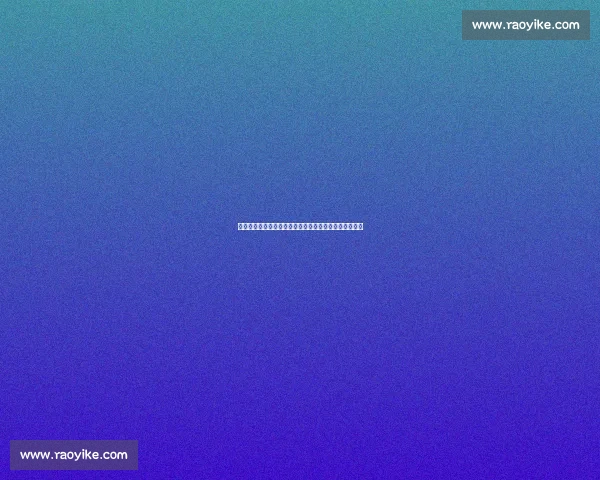 篮球赛后深度分析：球队表现评估、战术调整与未来展望