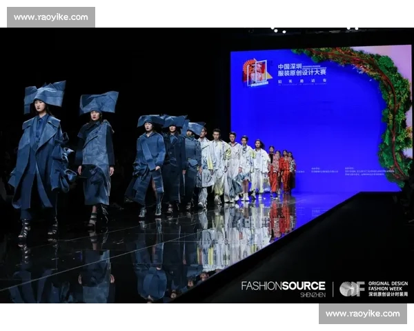 全球足球赛事最新资讯与赛果动态全方位解读