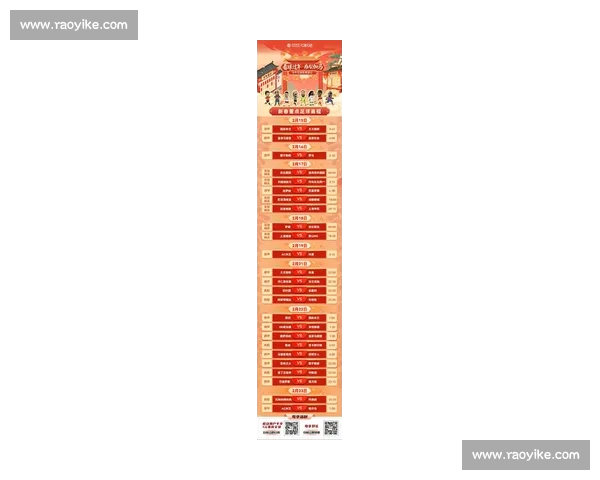 全球足球赛事精彩集锦与最新资讯官方权威发布平台 全球足球赛事精彩集锦与最新资讯官方权威发布平台