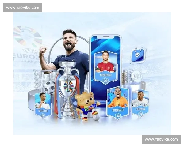 全面升级 体育APP官方首页 全新界面与功能带来更佳用户体验 全面升级 体育APP官方首页 全新界面与功能带来更佳用户体验