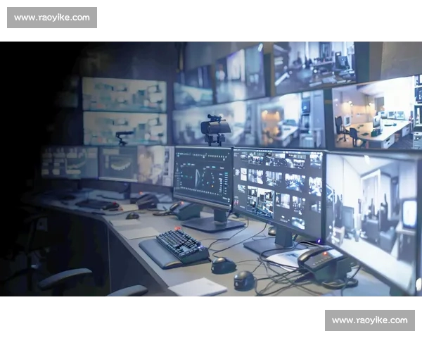 电竞赛事深度分析与战队策略趋势全面解读及数据洞察未来发展探索 电竞赛事深度分析与战队策略趋势全面解读及数据洞察未来发展探索