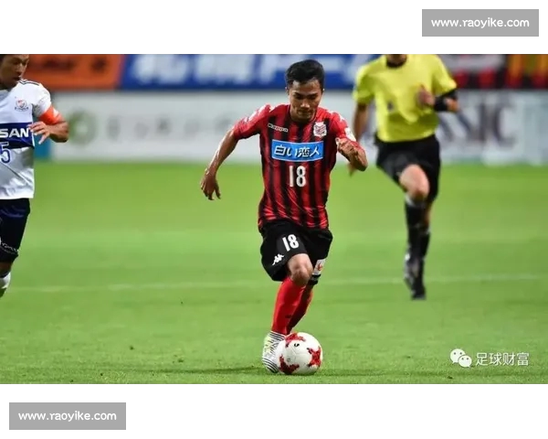 足球投注技巧全攻略助你精准预测赛事结果提升胜率