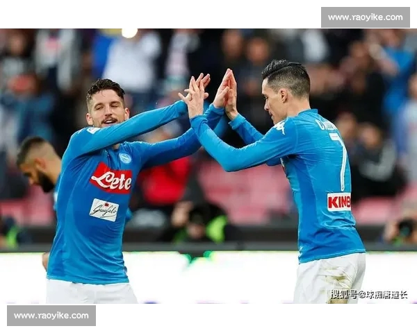 欧冠平台入口全面解析助你轻松了解如何进入精彩赛事世界 欧冠平台入口全面解析助你轻松了解如何进入精彩赛事世界