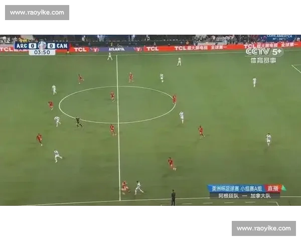 足球直播官网打造实时赛事观看平台畅享高清流畅精彩对决新体验 足球直播官网打造实时赛事观看平台畅享高清流畅精彩对决新体验