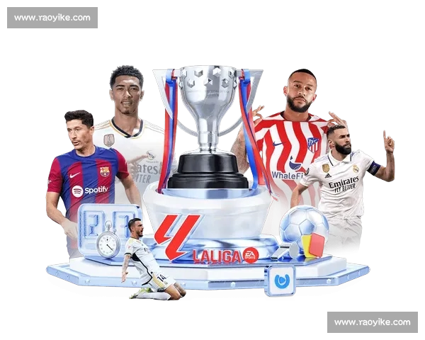 畅享NBA直播盛宴全程跟踪热血赛事精彩瞬间精彩回顾 畅享NBA直播盛宴全程跟踪热血赛事精彩瞬间精彩回顾