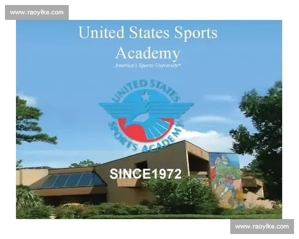 全球体育综合排名体系解析与实力榜单评估发展趋势研究方法与应用 全球体育综合排名体系解析与实力榜单评估发展趋势研究方法与应用