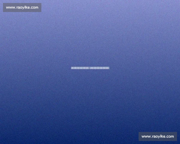 电竞资讯官网全新入口开启 聚焦最新赛事动态与行业发展