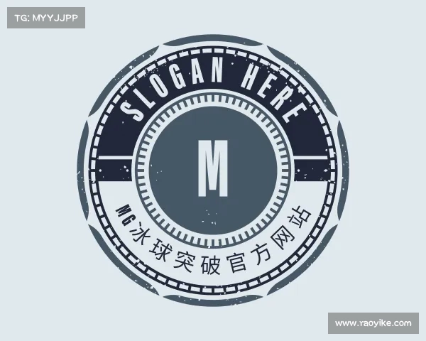 介绍mg冰球突破(中国游)官方网站