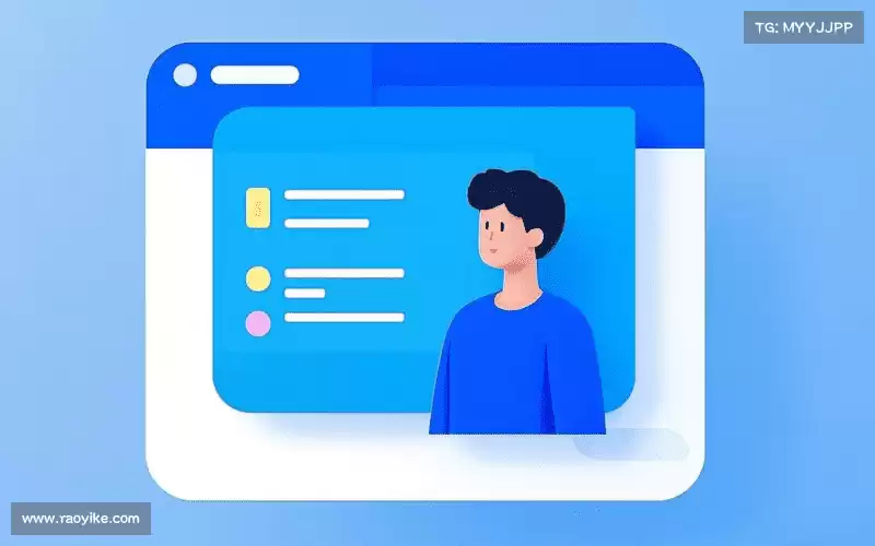 交流mg冰球突破官网入口